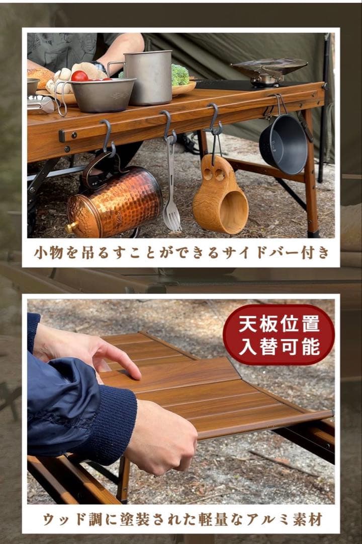 FUTUREFOX イワタニ ジュニアコンパクトバーナー CB-JCB 専用