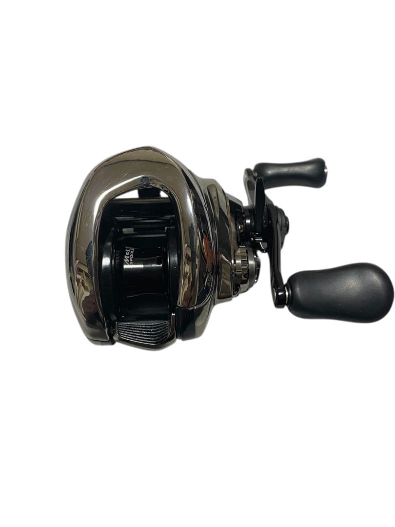 SHIMANO 21アンタレスDC RH