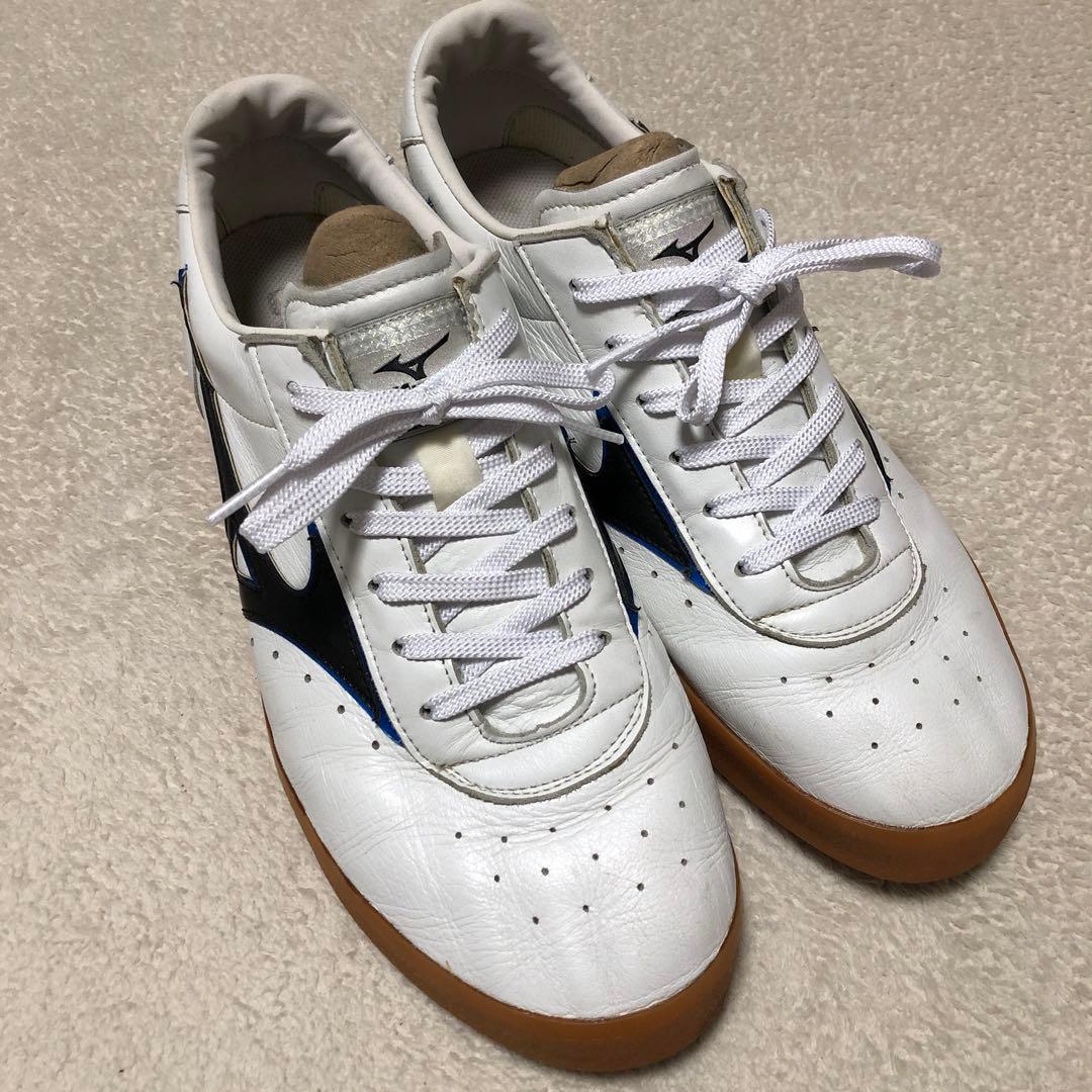 MIZUNO ミズノ　レーシングスター　27cm