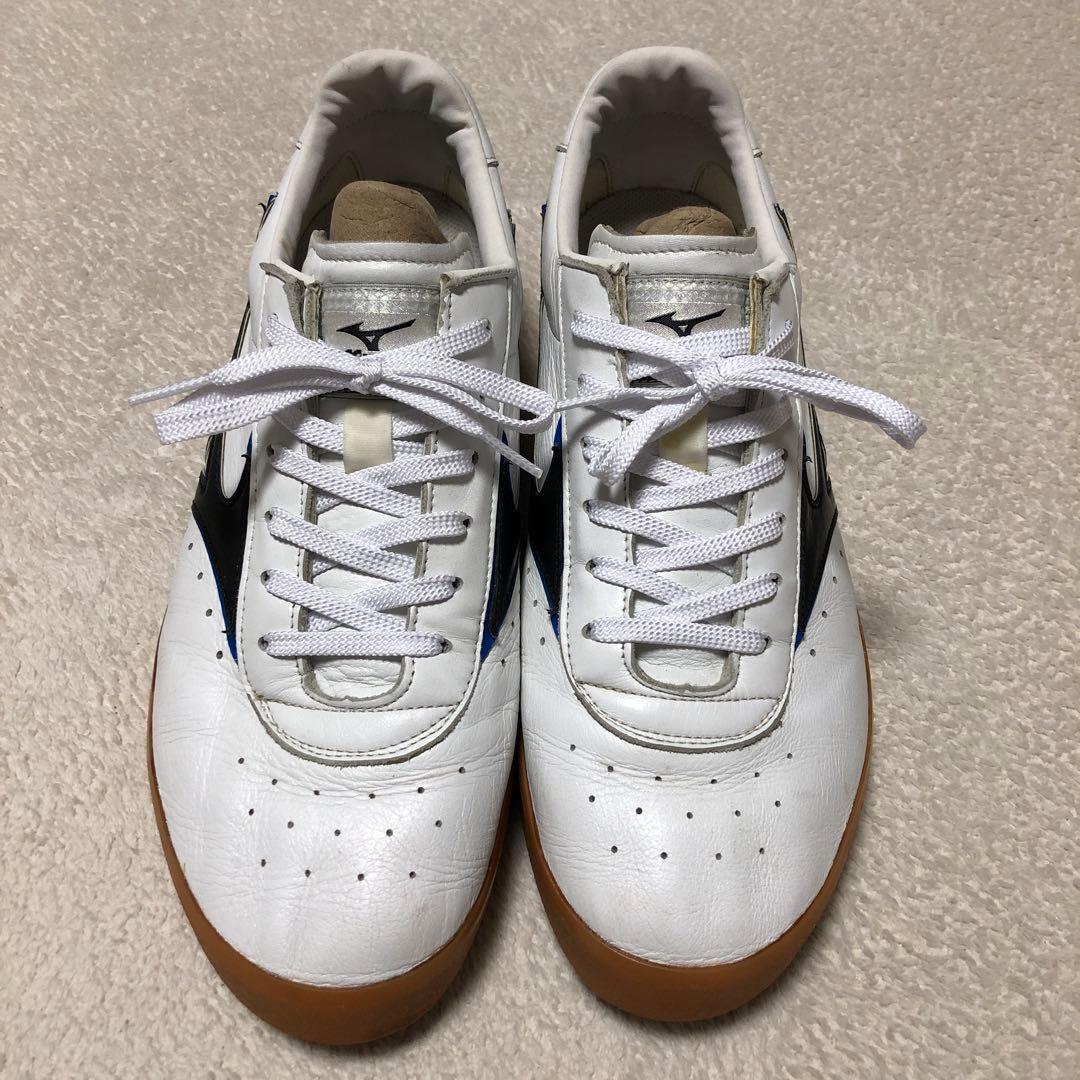 MIZUNO ミズノ　レーシングスター　27cm