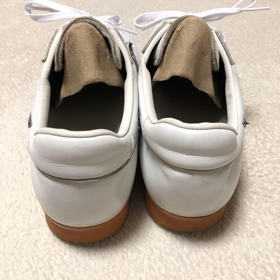 MIZUNO ミズノ　レーシングスター　27cm