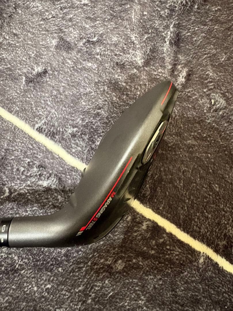 PING G410 ユーティリティ 19°3U tour173-85S