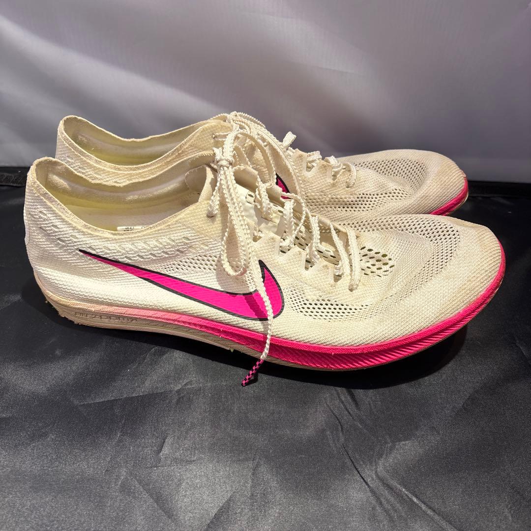 ZoomX Dragonfly ドラゴンフライ