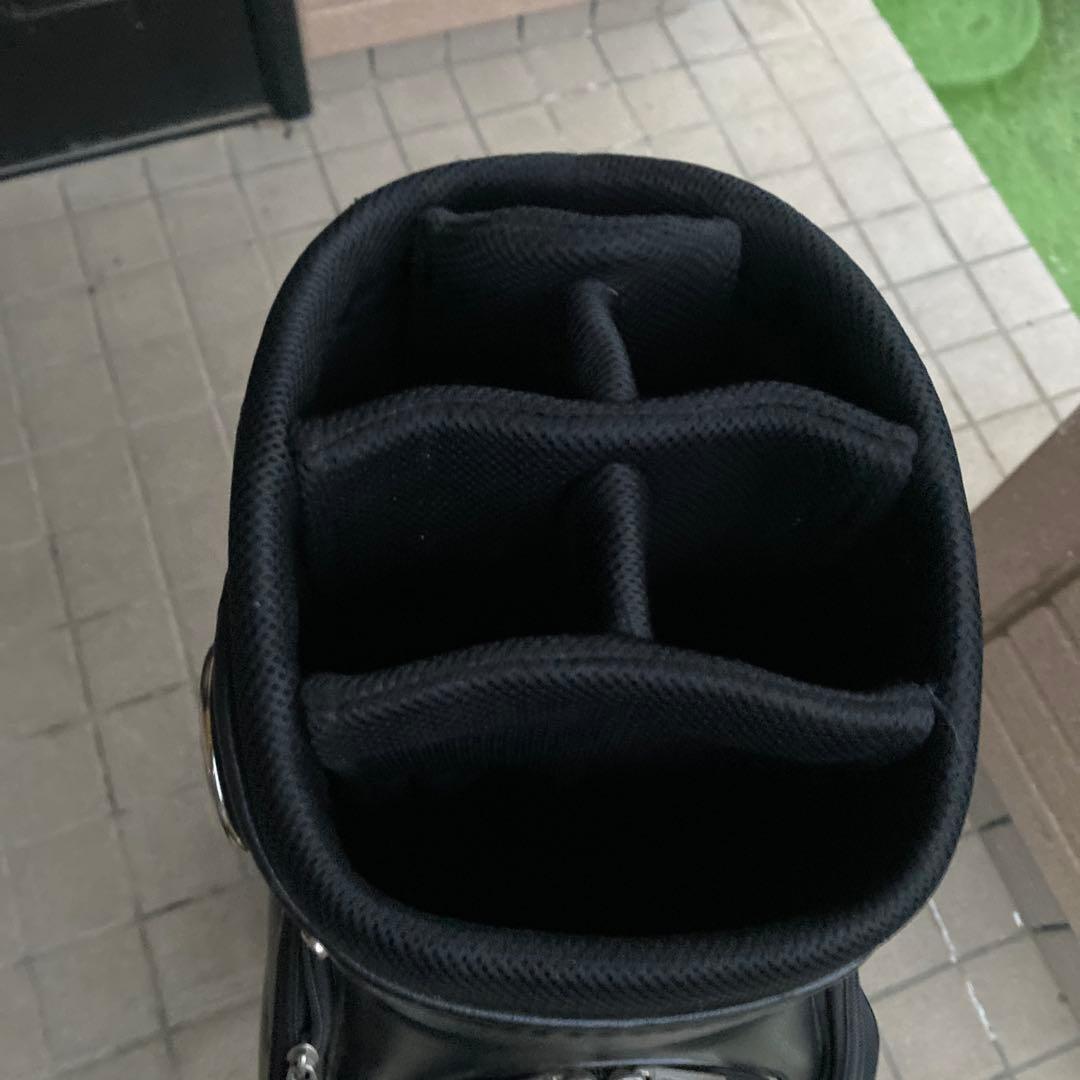 SWORD ゴルフバッグ KATANA GOLF
