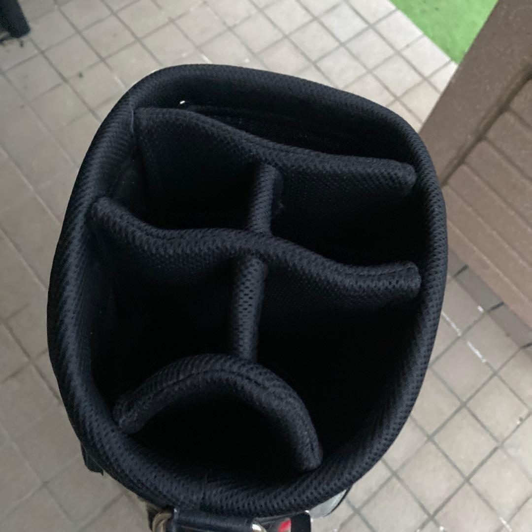SWORD ゴルフバッグ KATANA GOLF