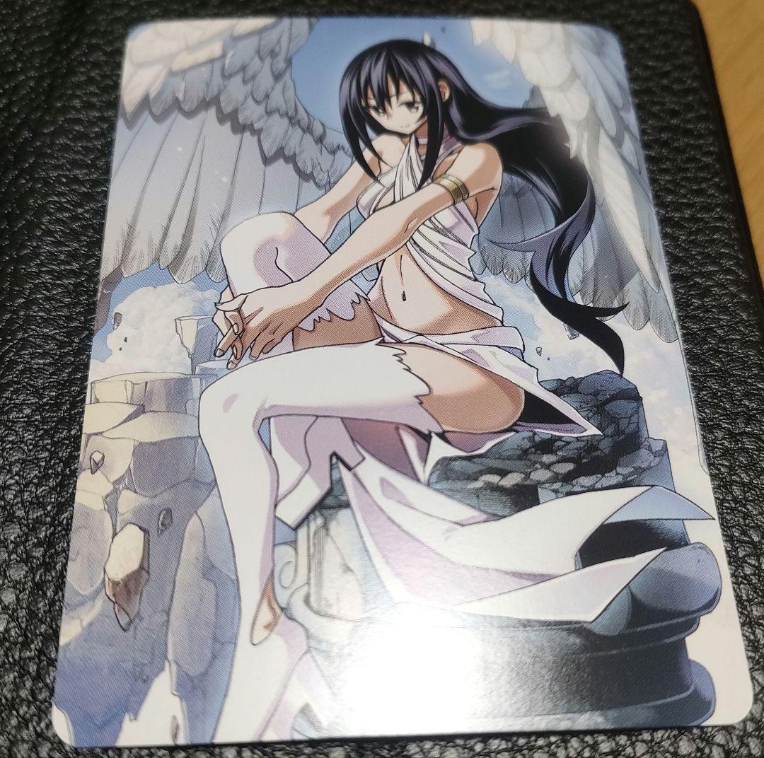 値段交渉可 MTG すべそれ 天使トークン WonderGoo版 限定プロモ