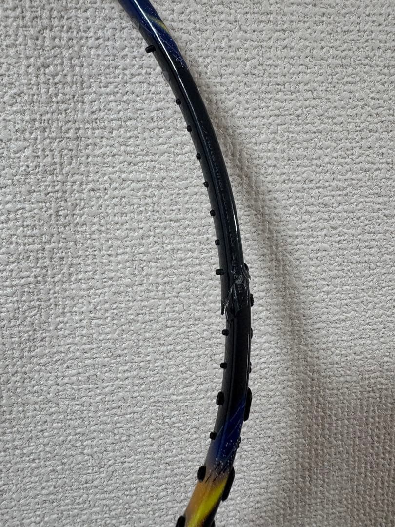 アストロクス77 4ug5