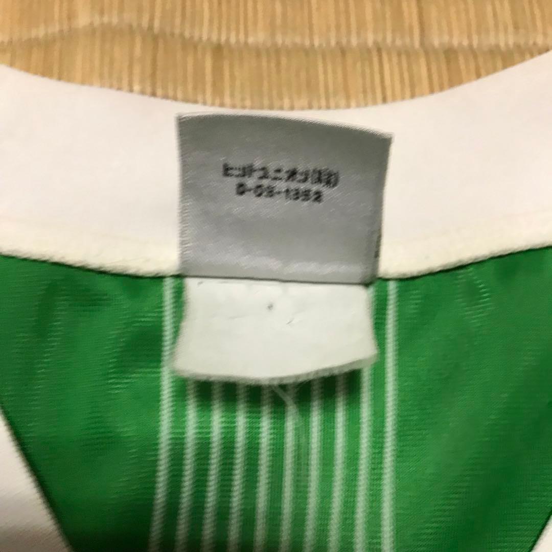読売クラブ(H)