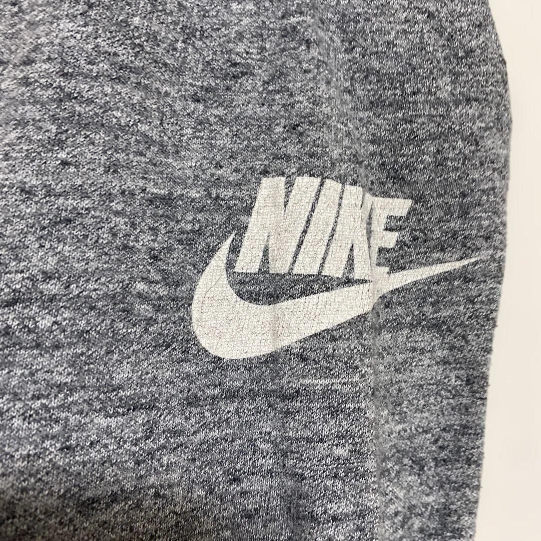 定価19800円　NIKE セットアップ　160cm S