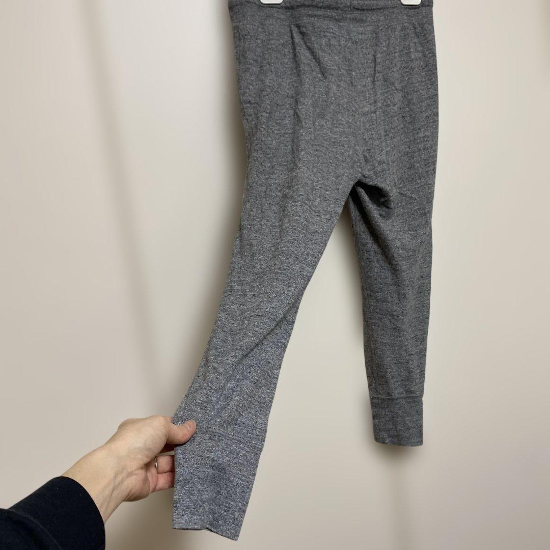 定価19800円　NIKE セットアップ　160cm S