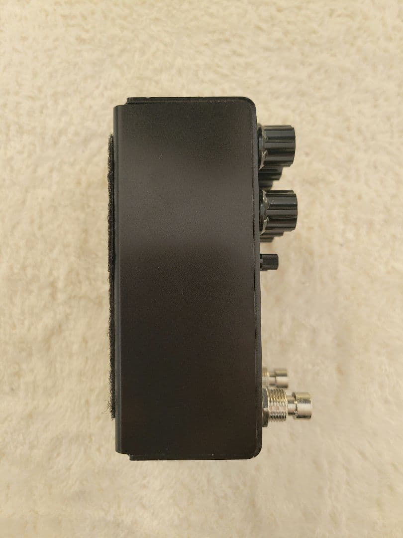 ギター jackson audio asabi