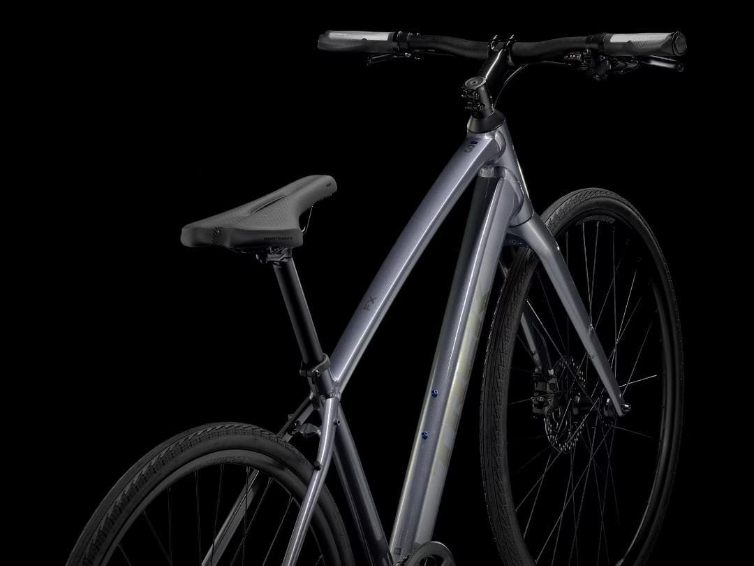 ＴＲＥＫ　FX 3 Gen 4 Lサイズ