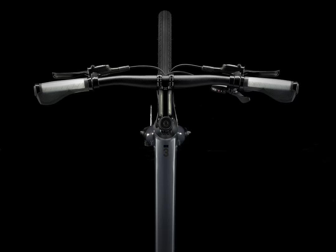 ＴＲＥＫ　FX 3 Gen 4 Lサイズ
