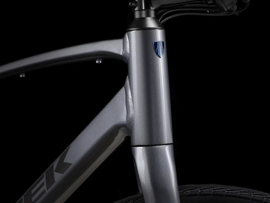 ＴＲＥＫ　FX 3 Gen 4 Lサイズ
