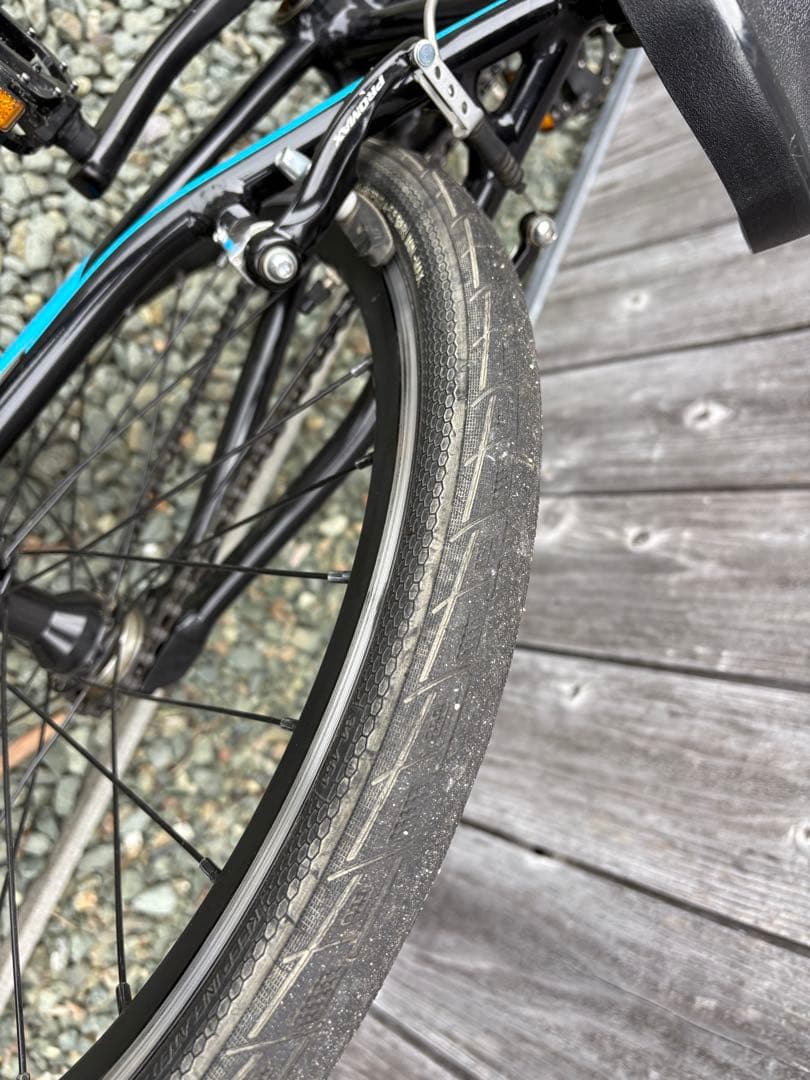自転車本体 Haro BMX 2020 RACE LITE EXPERT