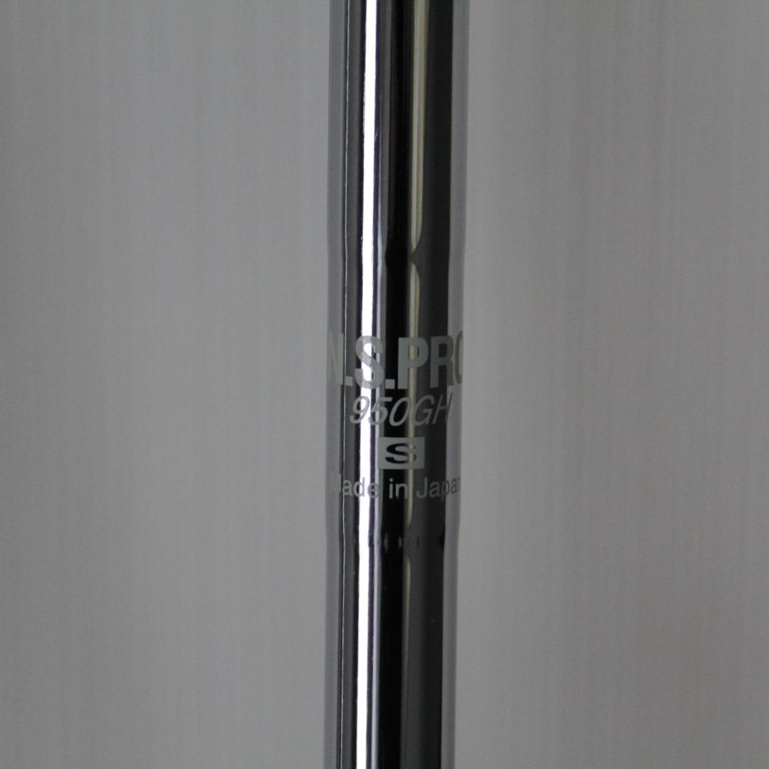 SRIXON Gie アイアン８本セット