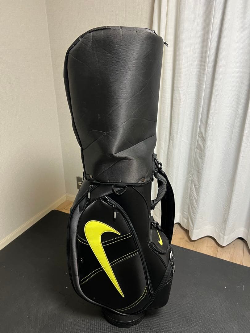 Nike Vapor Speed ゴルフクラブセット14本