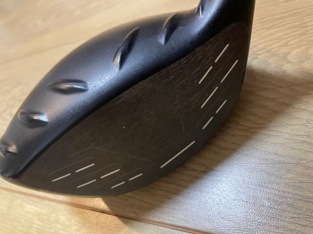PING G430 MAX ドライバー 9度　ピン　カバー　ウエイト