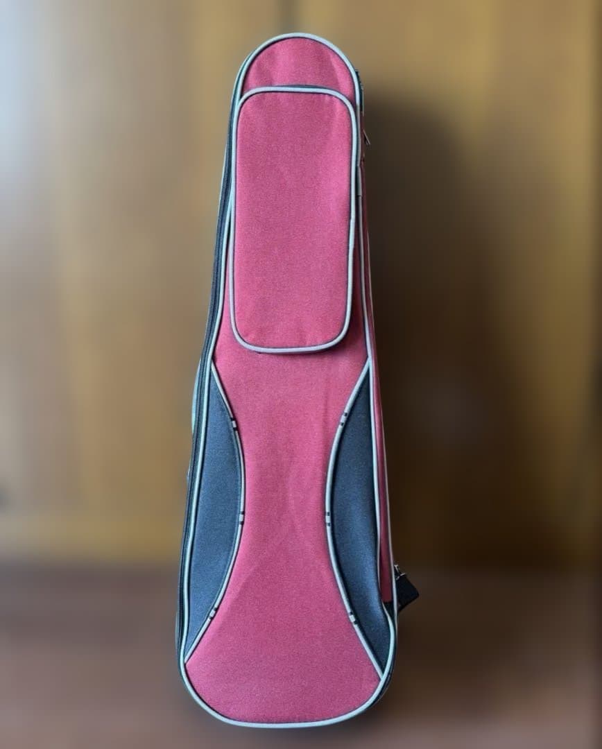 STENTOR SV-180 3/4(分数ヴァイオリンセット)