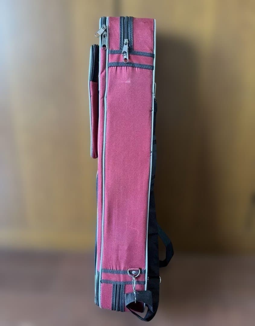 STENTOR SV-180 3/4(分数ヴァイオリンセット)