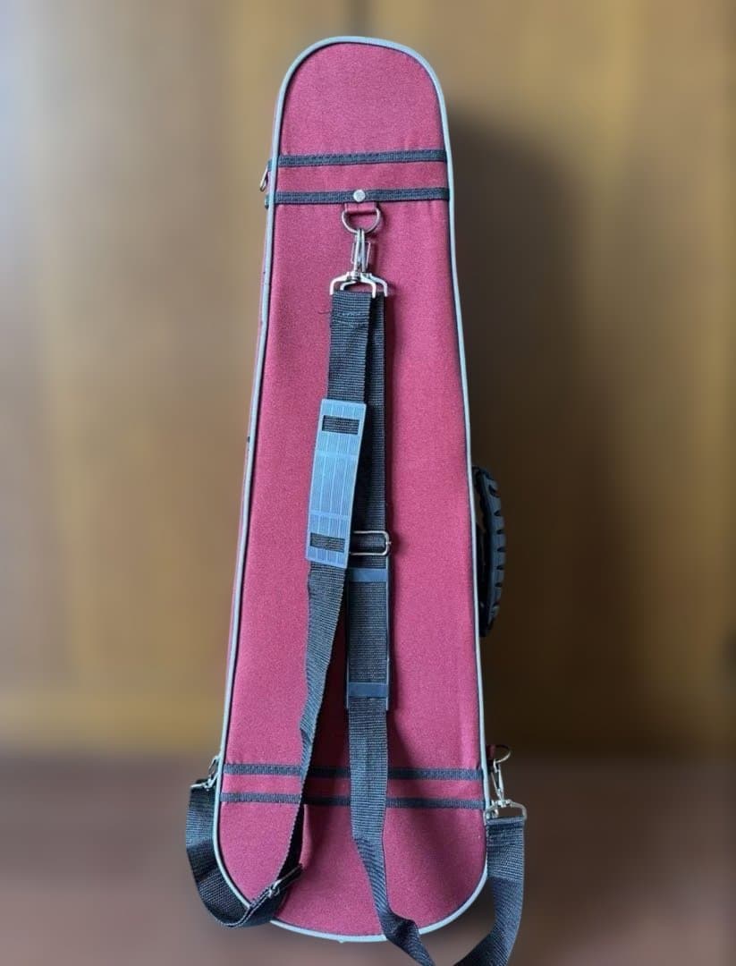 STENTOR SV-180 3/4(分数ヴァイオリンセット)