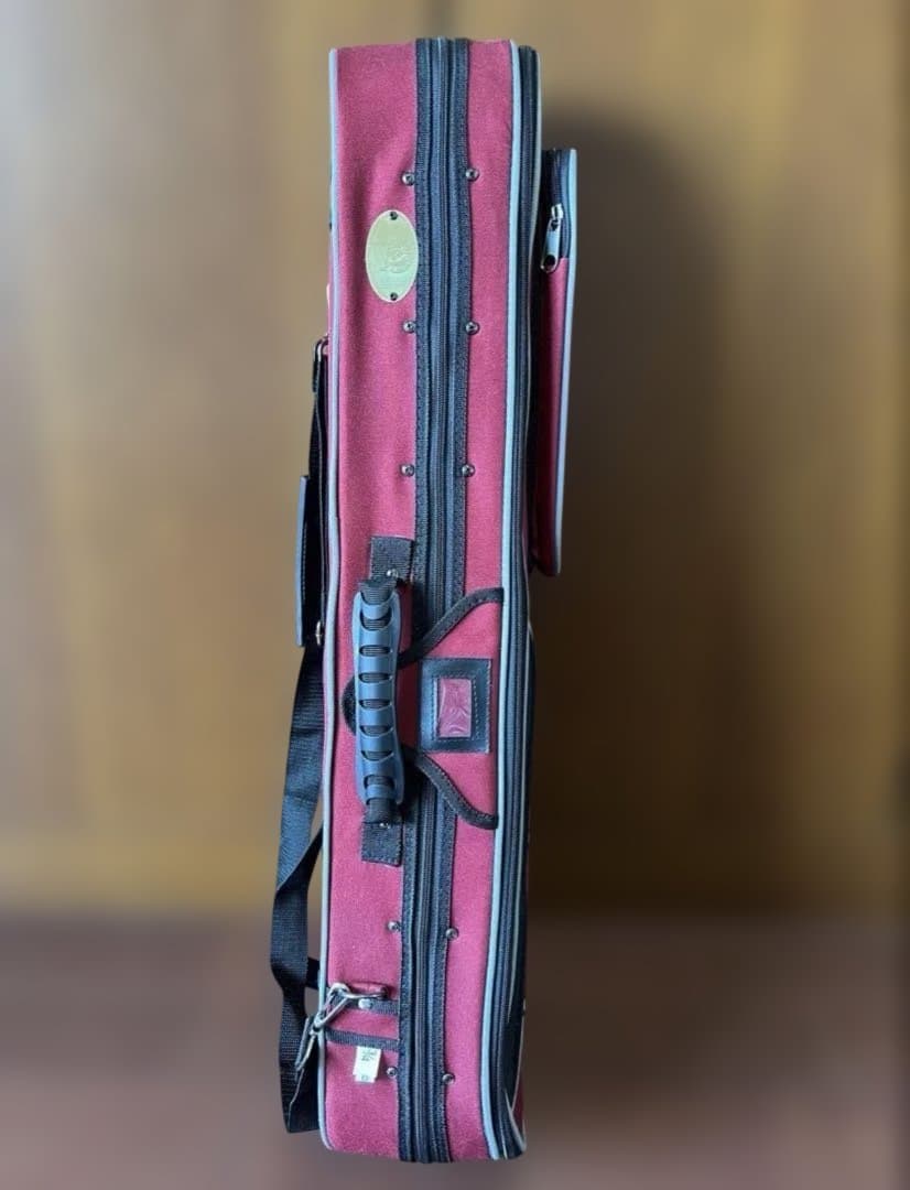 STENTOR SV-180 3/4(分数ヴァイオリンセット)