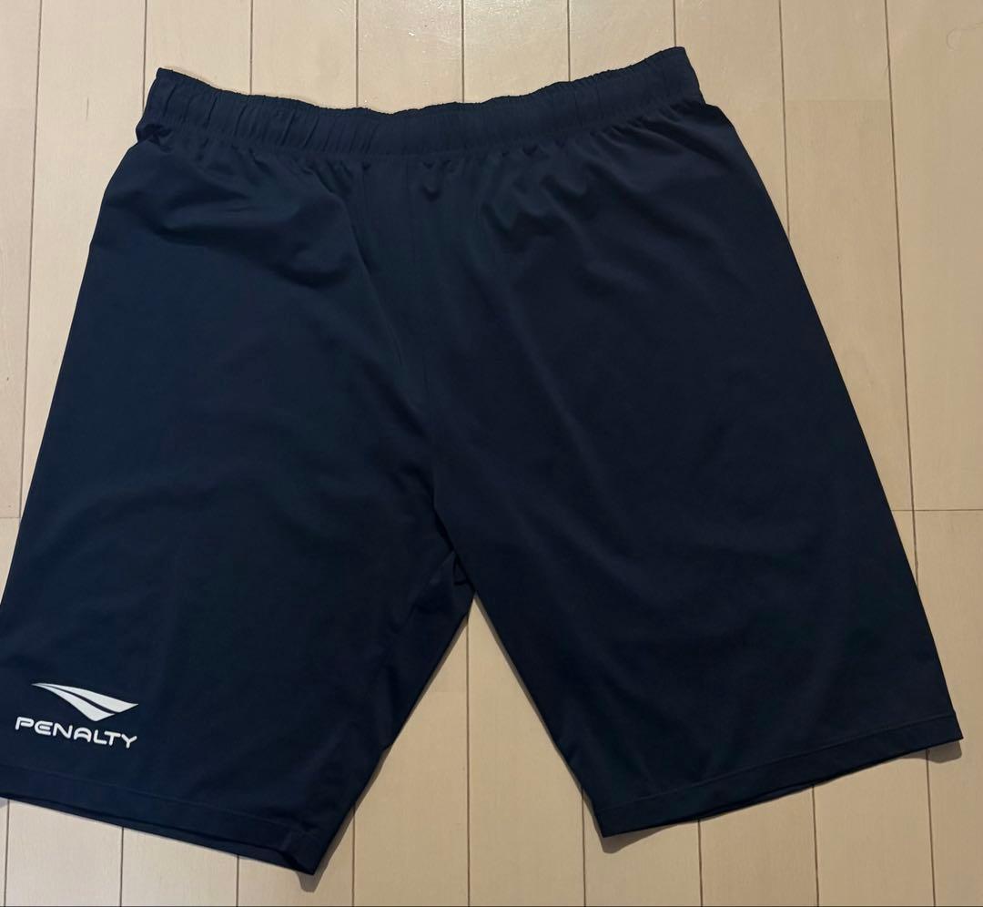 支給　湘南ベルマーレ　トレーニングL フルセット‼️ パンツ、カットソックス付き