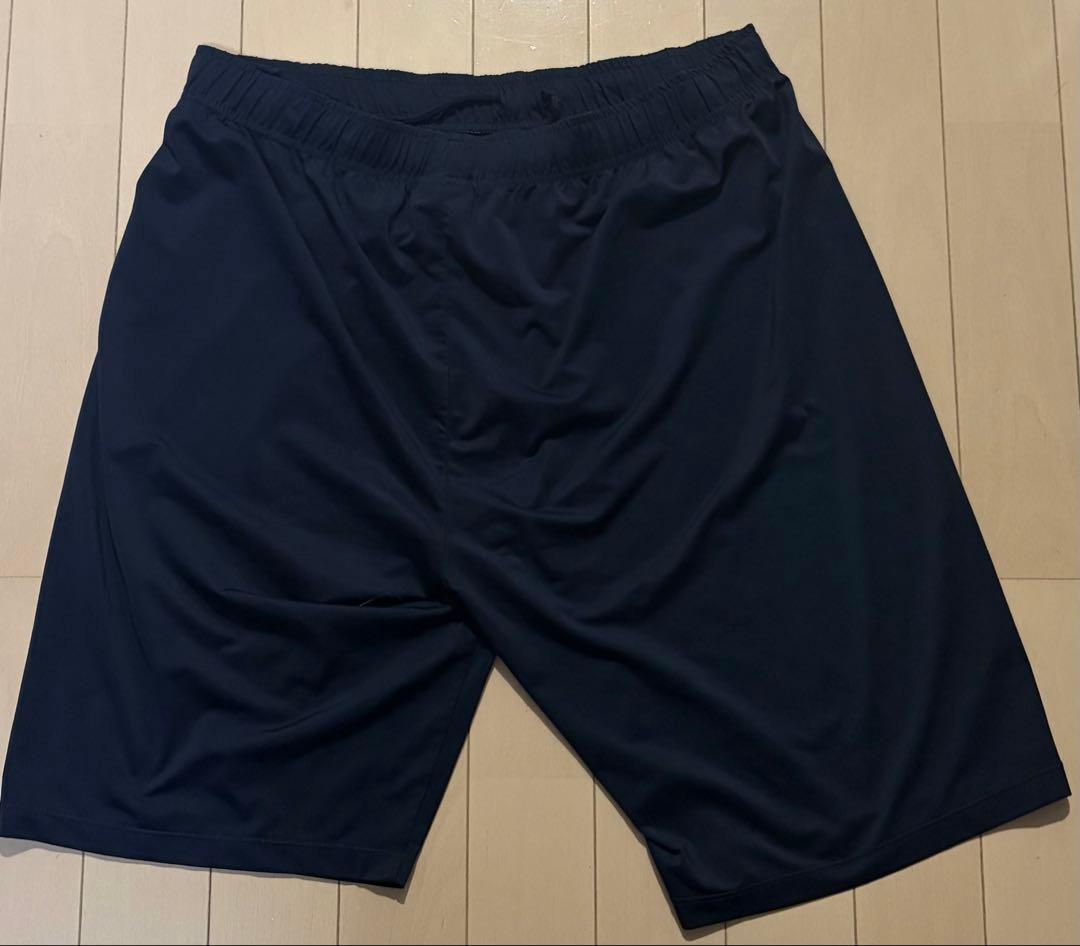 支給　湘南ベルマーレ　トレーニングL フルセット‼️ パンツ、カットソックス付き