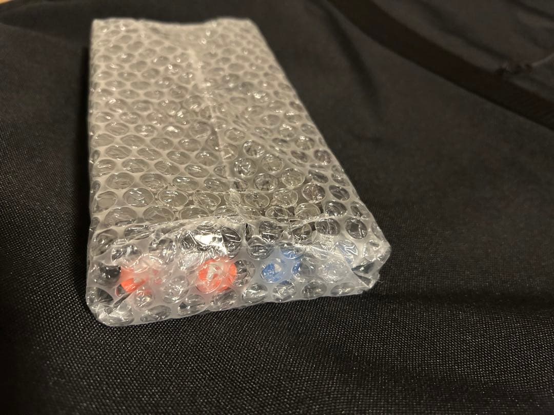 WANTKEY CAMP STGテーブル、下段、ケースフルセット