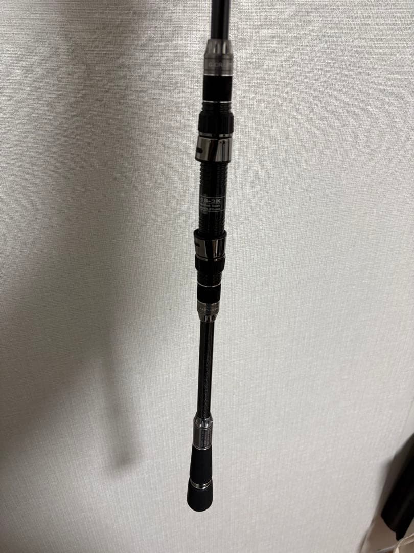 MSLS972-TR Gクラフト