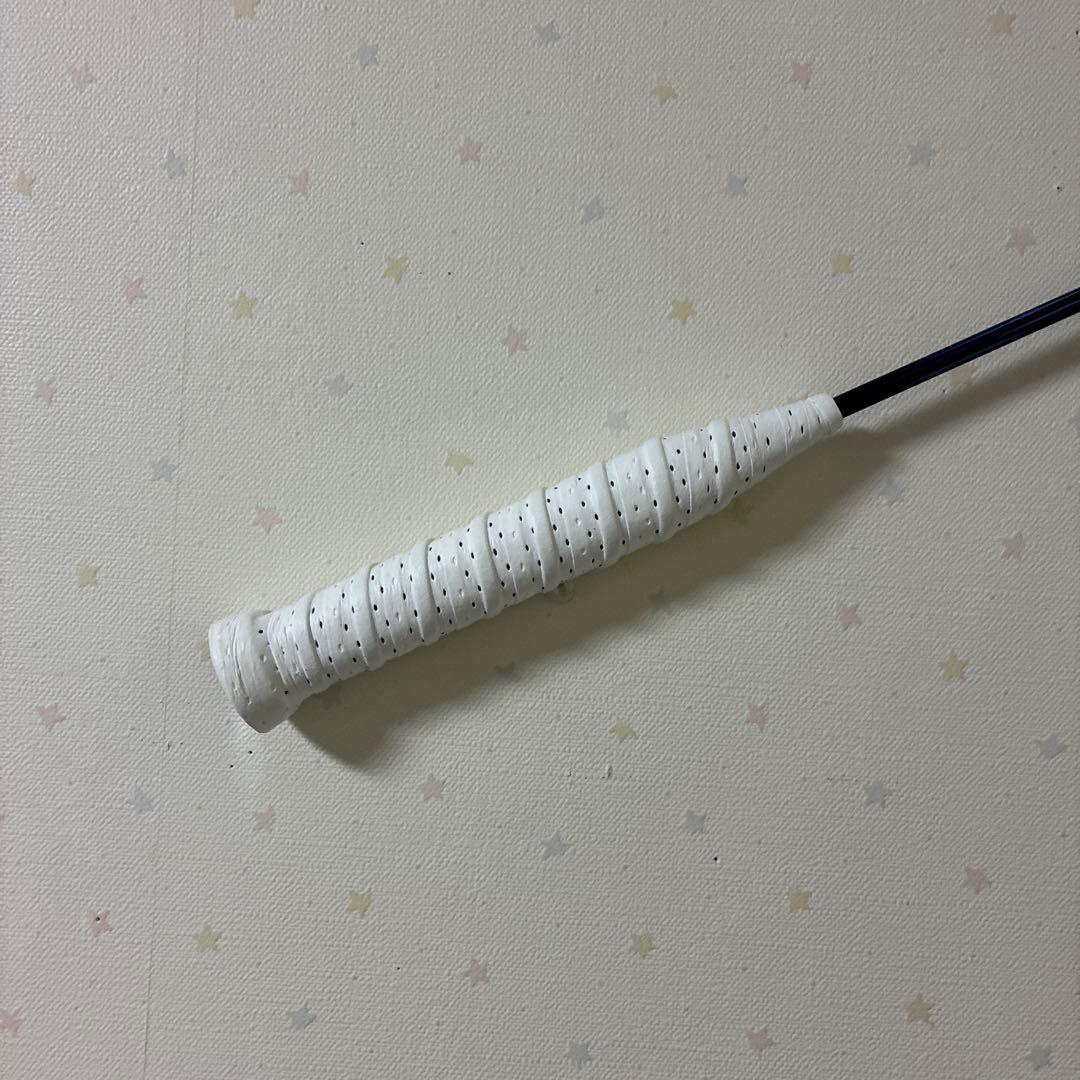 ミズノ アクロスピード1ドライブ