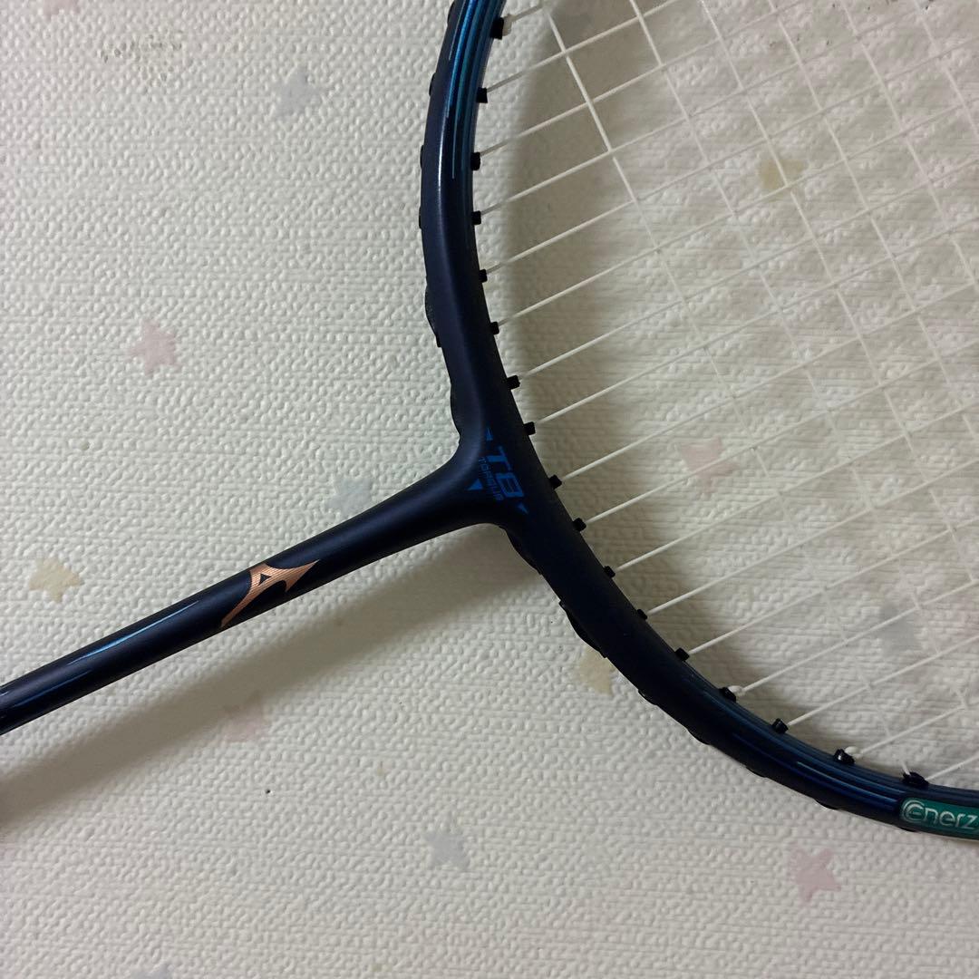 ミズノ アクロスピード1ドライブ