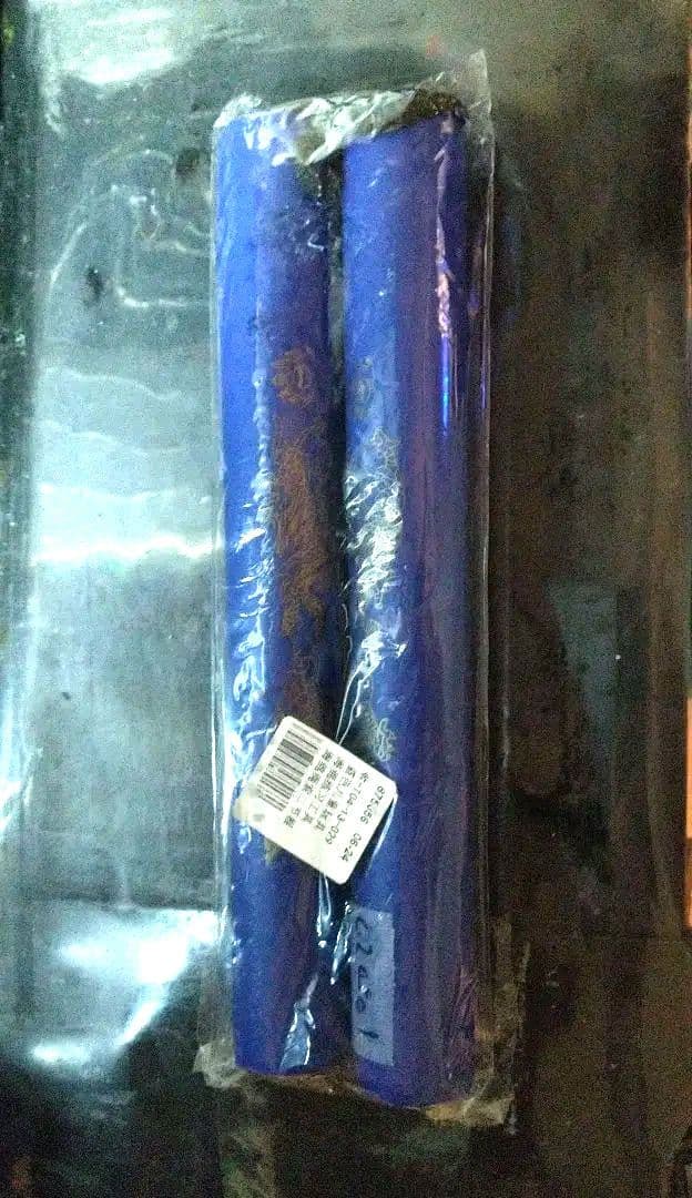 C武具 3種 606暗器九節鞭、101PPサイ、501ヌンチャク　即購入可