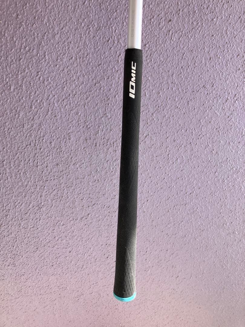 テーラーメイドステルス　STEALTH 3U 19° ツアーad di 105X