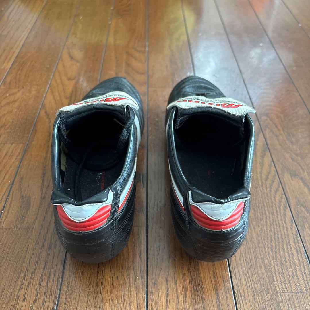 Mizuno モレリア2JAPAN