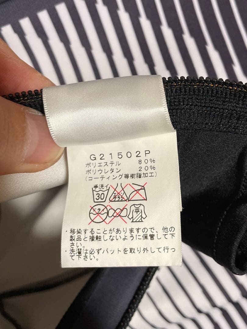 GOLDWIN ゴールドウィン スキーウェア GSワンピース 競技スキー