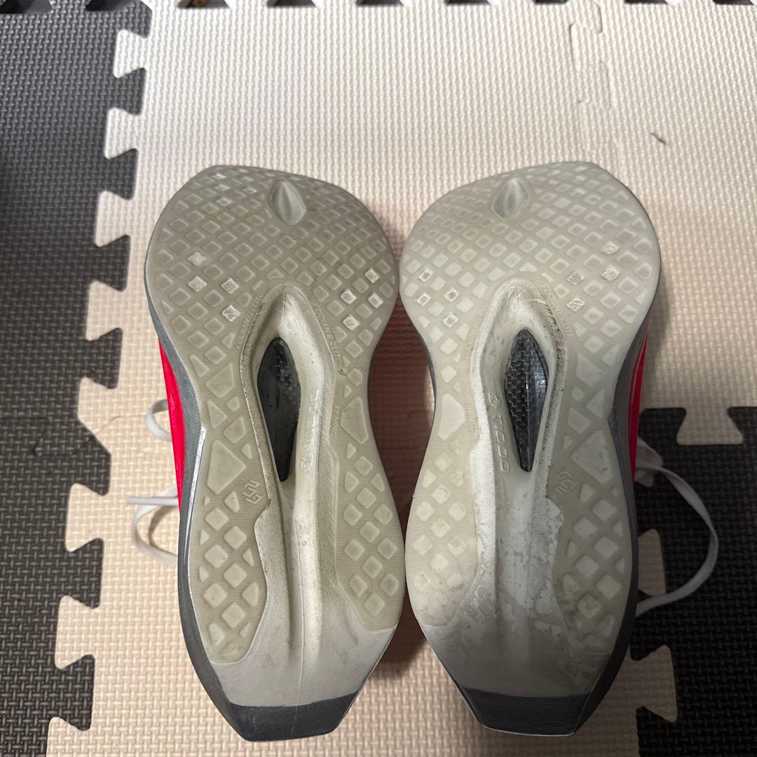 スパイク・シューズ LI-NING FEIDIAN 6 ELITE