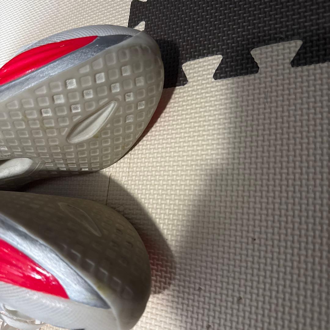 スパイク・シューズ LI-NING FEIDIAN 6 ELITE