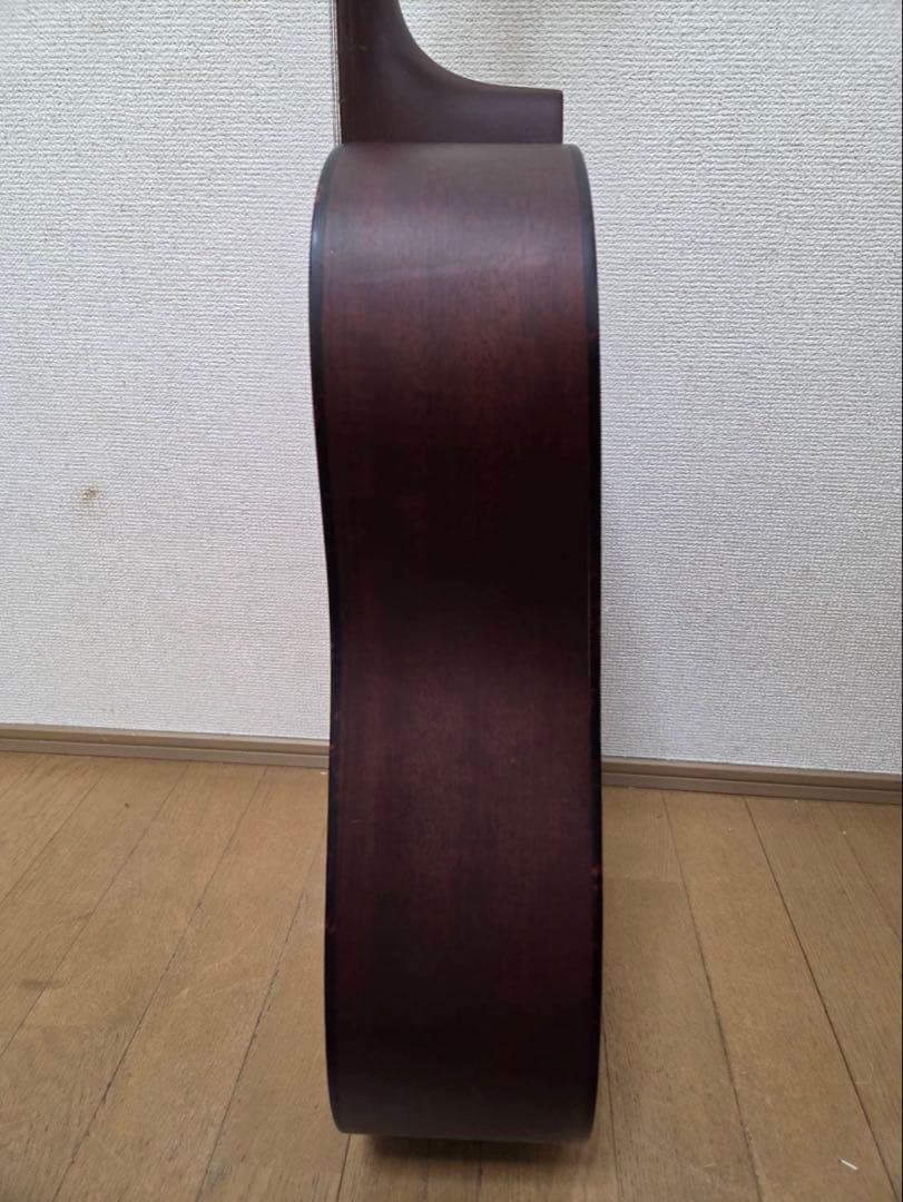 マーチンD-1