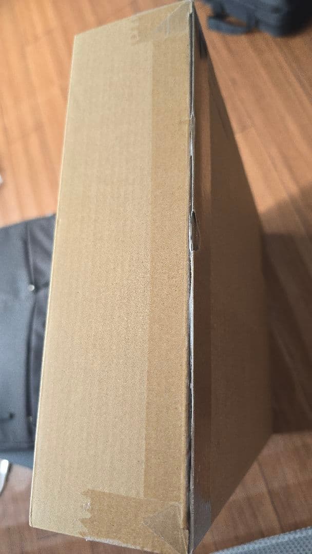 メタルコンポジット シャア専用高機動型ザクⅡ