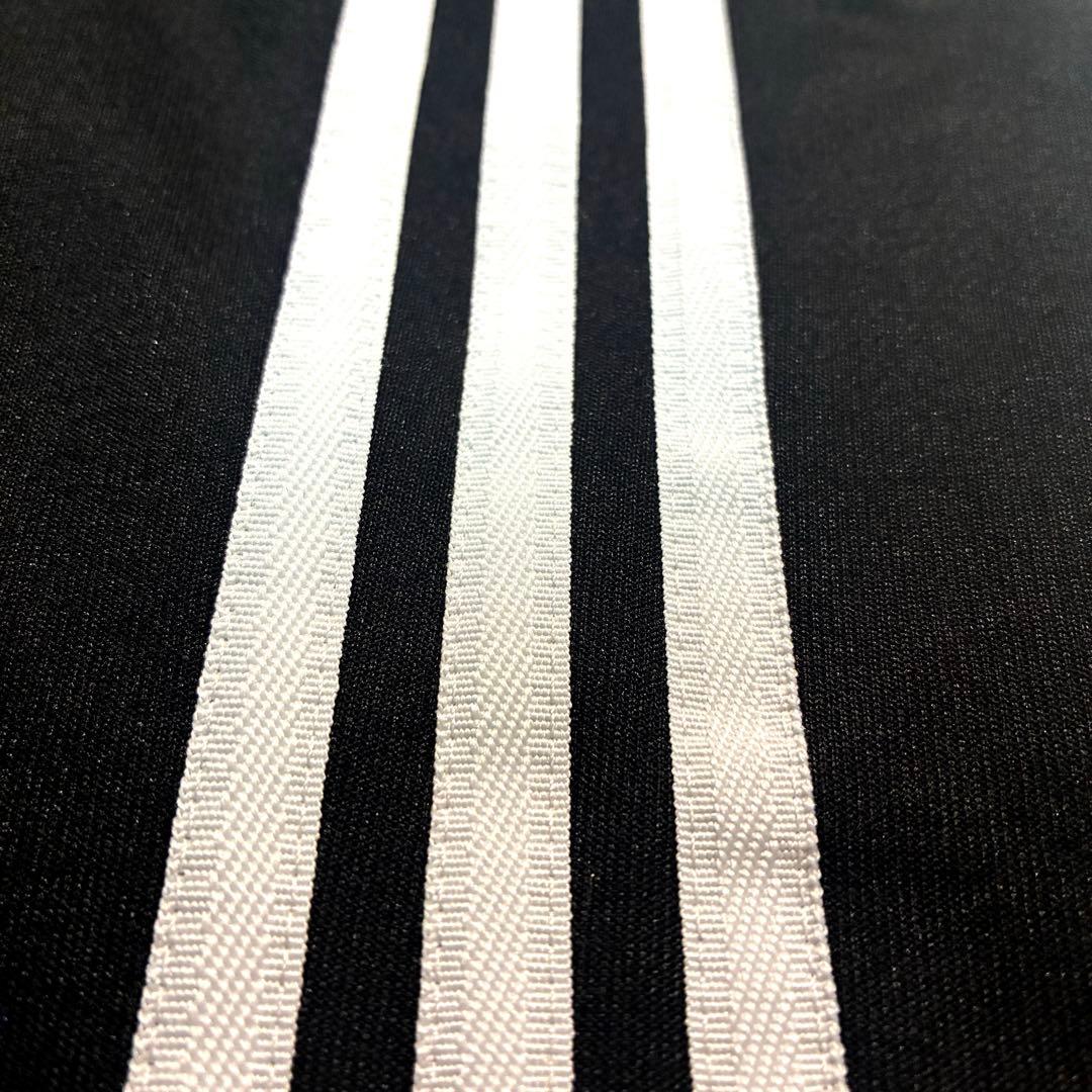 adidas アディダス メンズ トラックパンツIL2488