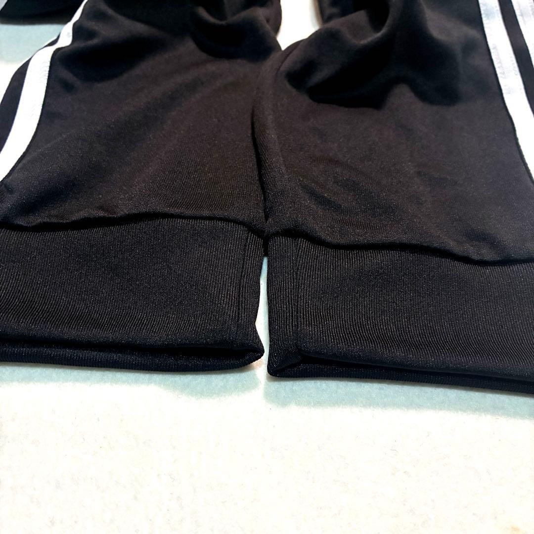 adidas アディダス メンズ トラックパンツIL2488
