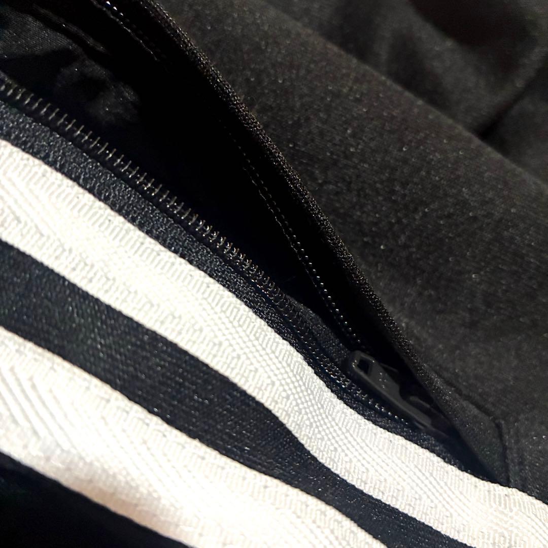 adidas アディダス メンズ トラックパンツIL2488