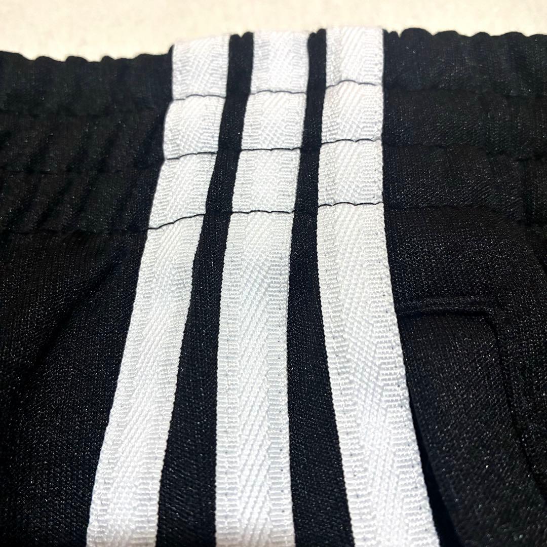 adidas アディダス メンズ トラックパンツIL2488
