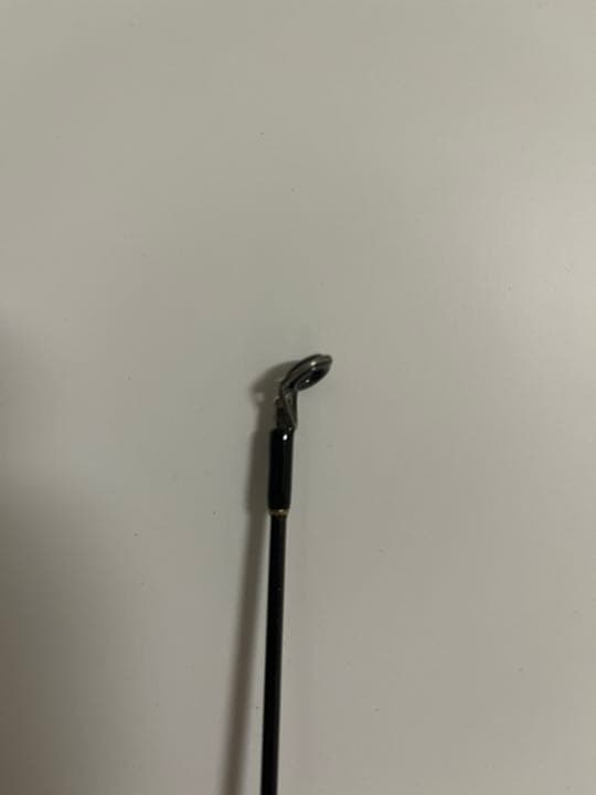 【直接受渡希望】ラグゼカマー685（6ft3inch 1/2-1.1/2oz）