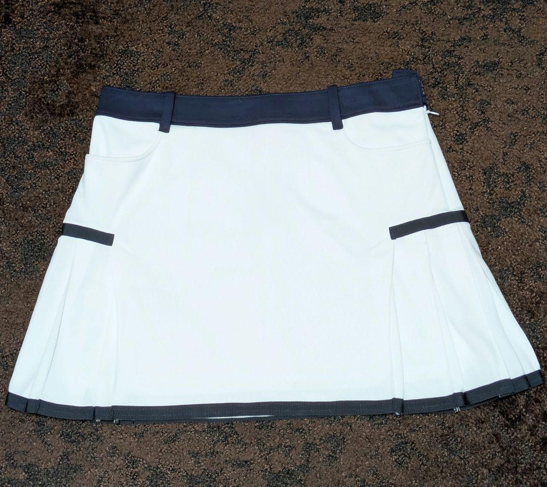 archivio 40　セットアップ