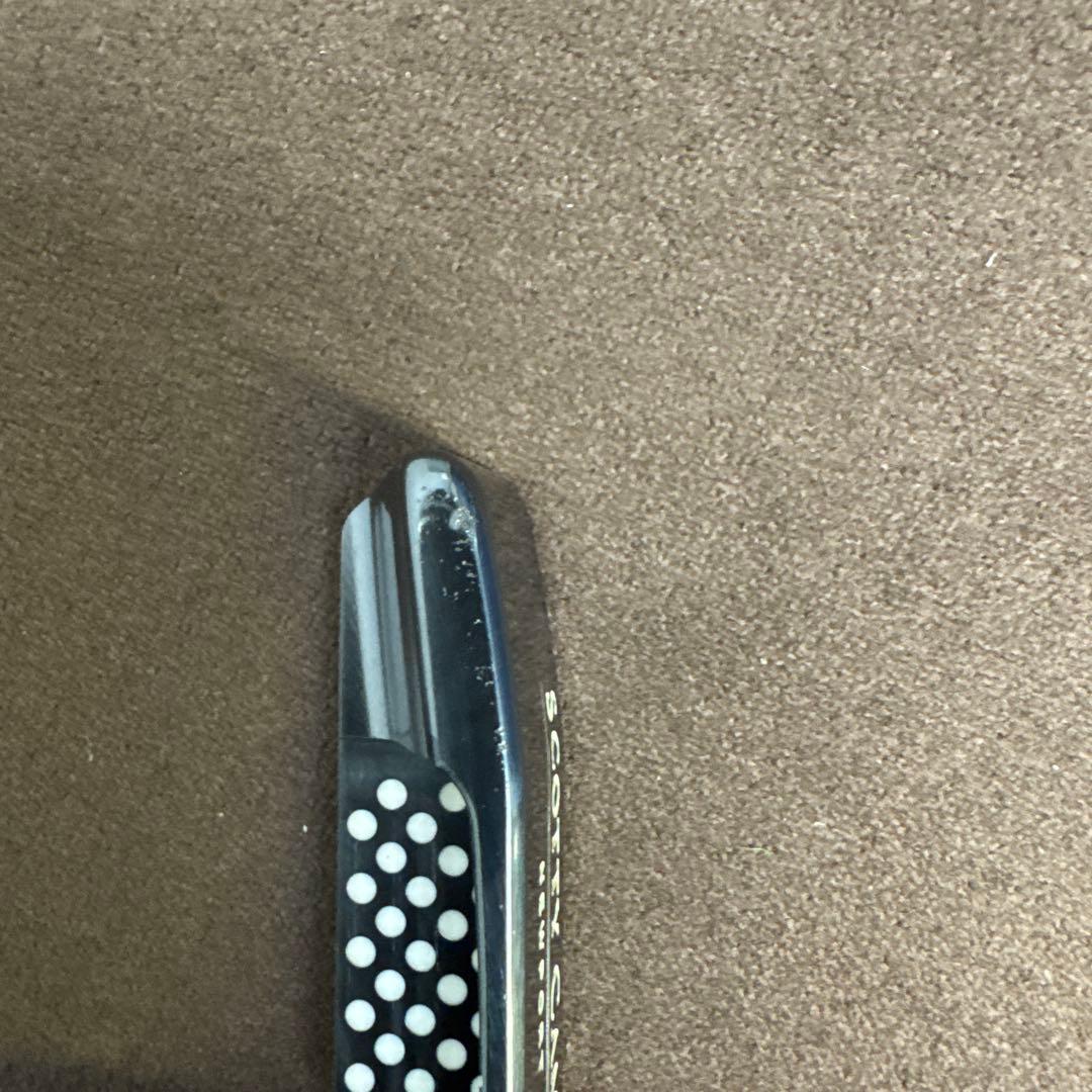 SCOTTY CAMERON NEWPORT TWO 極上品♪