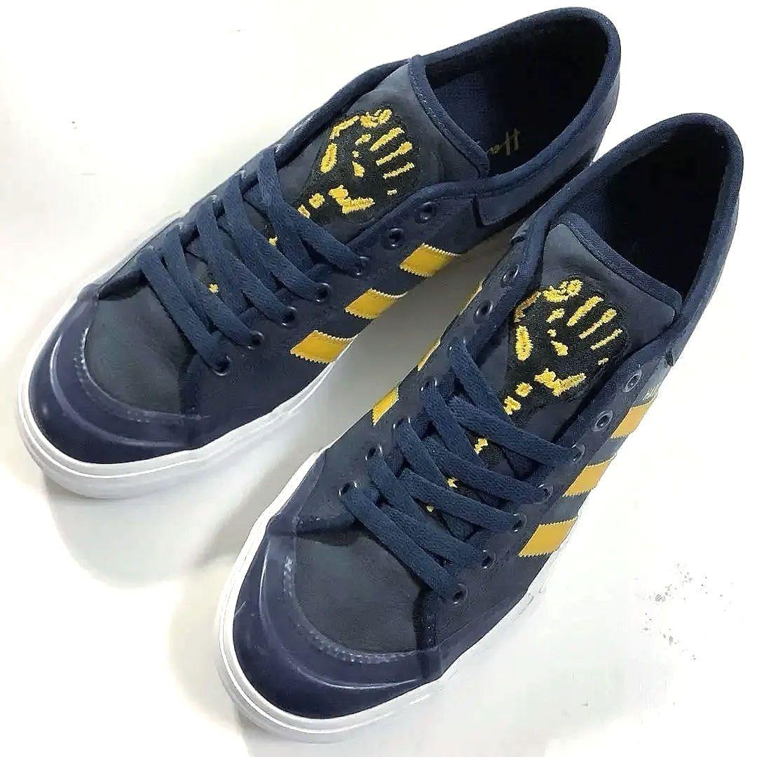 4点SET adidas×hardies コラボ　アディダス× ハーディーズ