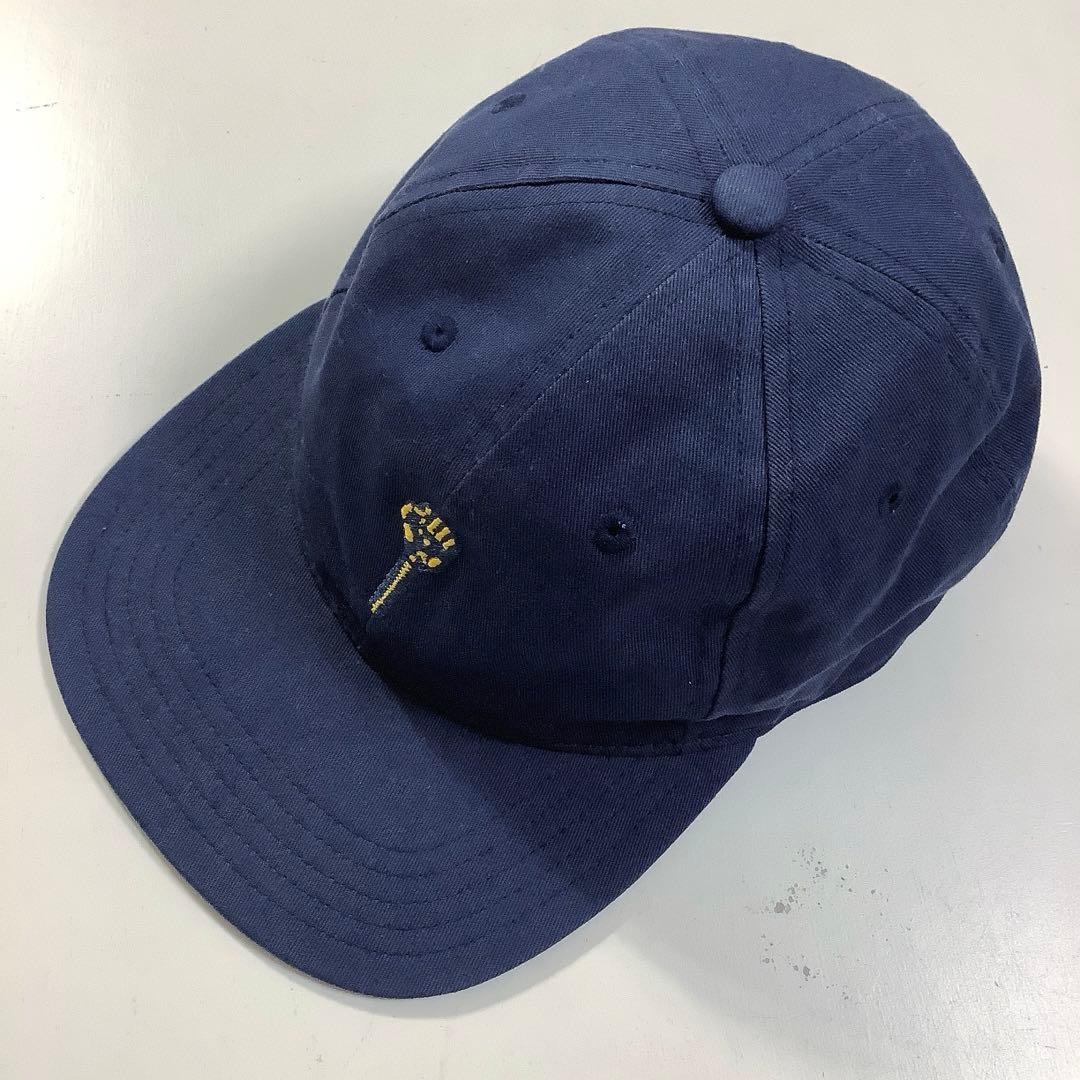 4点SET adidas×hardies コラボ　アディダス× ハーディーズ