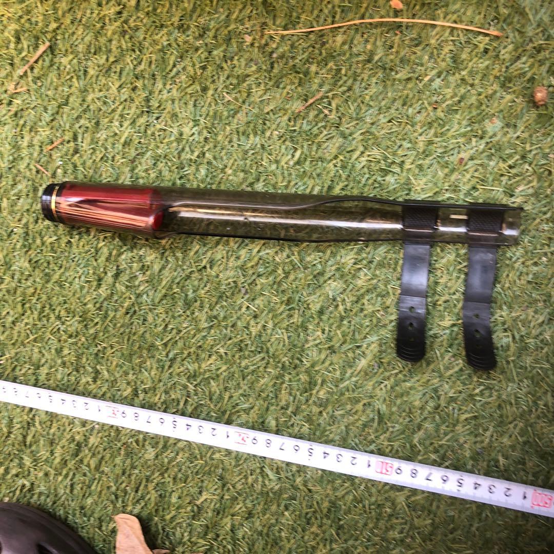 カゴスペシャル2 4-58B